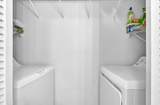 2795-50 Chateau Circle - Photo 20