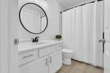 2795-50 Chateau Circle - Photo 21