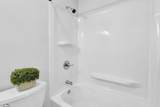 2795-50 Chateau Circle - Photo 22