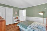 2795-50 Chateau Circle - Photo 23