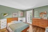 2795-50 Chateau Circle - Photo 24