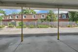 2795-50 Chateau Circle - Photo 28