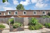 2795-50 Chateau Circle - Photo 29