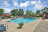 2795-50 Chateau Circle - Photo 30