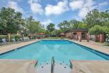 2795-50 Chateau Circle - Photo 31
