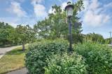 2795-50 Chateau Circle - Photo 33