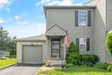 4043-19A Parkcove Drive - Photo 1