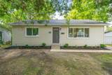 98 Wilder Street - Photo 1