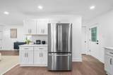 98 Wilder Street - Photo 23