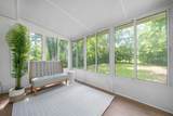 98 Wilder Street - Photo 24