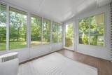 98 Wilder Street - Photo 25
