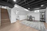 98 Wilder Street - Photo 26