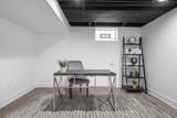 98 Wilder Street - Photo 27