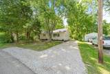 98 Wilder Street - Photo 3