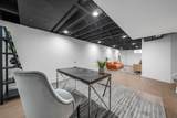 98 Wilder Street - Photo 31