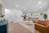 98 Wilder Street - Photo 4