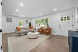 98 Wilder Street - Photo 5