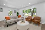 98 Wilder Street - Photo 6