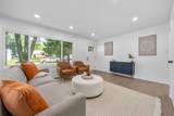 98 Wilder Street - Photo 7