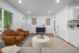 98 Wilder Street - Photo 8