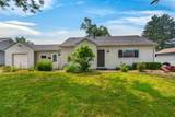 1310 Wetsell Avenue - Photo 1