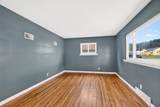 1310 Wetsell Avenue - Photo 11