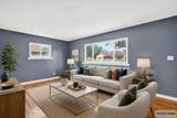 1310 Wetsell Avenue - Photo 12