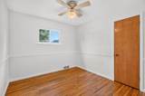 1310 Wetsell Avenue - Photo 13