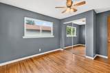 1310 Wetsell Avenue - Photo 14
