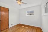 1310 Wetsell Avenue - Photo 15