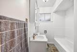1310 Wetsell Avenue - Photo 16
