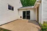 1310 Wetsell Avenue - Photo 17