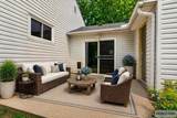 1310 Wetsell Avenue - Photo 18