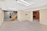 1310 Wetsell Avenue - Photo 19