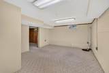1310 Wetsell Avenue - Photo 21