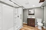 1310 Wetsell Avenue - Photo 22