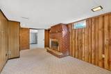 1310 Wetsell Avenue - Photo 23