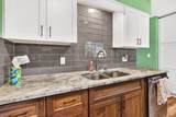 1310 Wetsell Avenue - Photo 6
