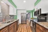 1310 Wetsell Avenue - Photo 7