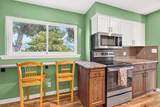 1310 Wetsell Avenue - Photo 8