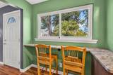 1310 Wetsell Avenue - Photo 9