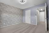 997 Kingsbury Court - Photo 10