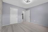 997 Kingsbury Court - Photo 11