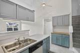 997 Kingsbury Court - Photo 12