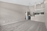 997 Kingsbury Court - Photo 13