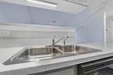 997 Kingsbury Court - Photo 14