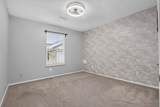 997 Kingsbury Court - Photo 15