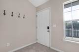 997 Kingsbury Court - Photo 2
