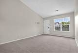 997 Kingsbury Court - Photo 3