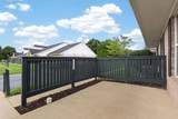 997 Kingsbury Court - Photo 32
